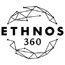 Ethnos360