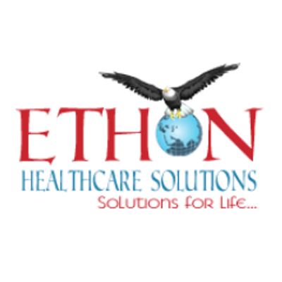 ETHON HEALTHCARE SOLUTIONS PVT