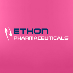 Ethon Pharmaceuticals