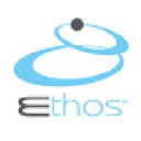 Ethos