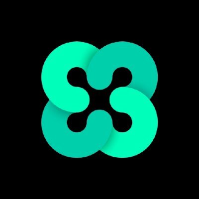 Ethos