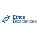 Ethos Biosciences