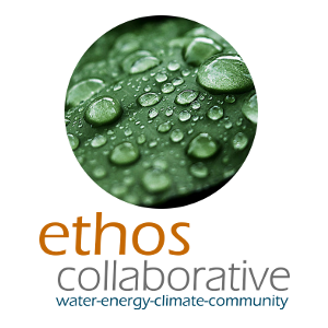 Ethos Collaborative