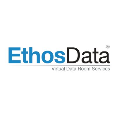 EthosData