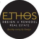 Ethos Design + Remodel