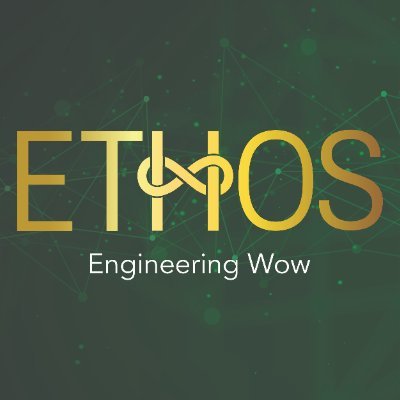 Ethos Engineering