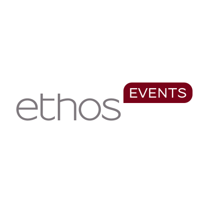 Ethos Events