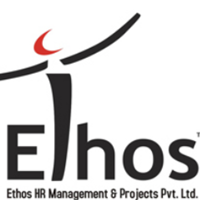 Ethos HR Management & Projects P