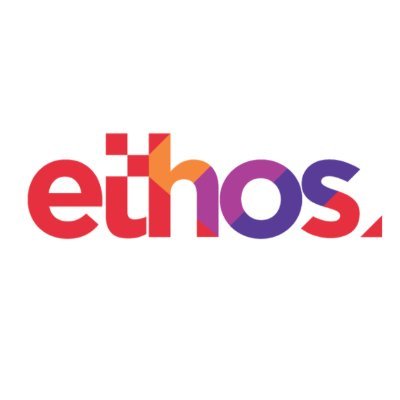 Ethos Interactive