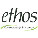 Ethos Consultoria Jr.