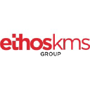 Ethos KMS