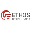 Ethos Technologies