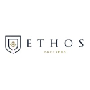 Ethos Partners