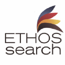 Ethos Search Group