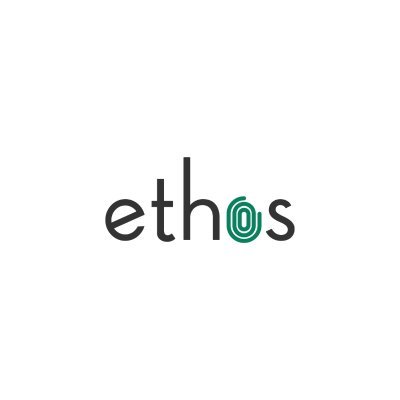 Ethos Talent