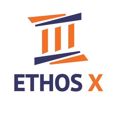 EthosX