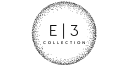 E | 3 Collection