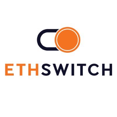 ETHSWITCH