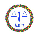 Ethiopian Citizens For Social Justice (Ezema)