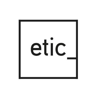 Etic