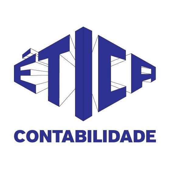 Etica Contabilidade