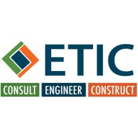 ETIC Engineering