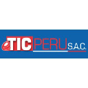 eTIC Perú SAC