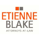 Etienne Blake Corporate Services