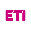 Eti   Protection Of Electrical Installations