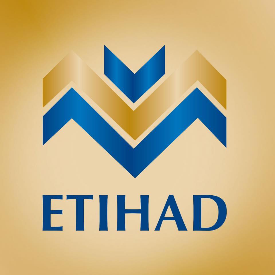 Etihad Food Industries