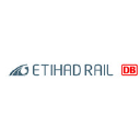 Etihad Rail DB