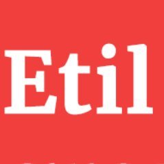 Etil