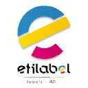 Etilabel Labels I&D