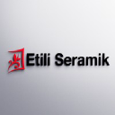 Etili Seramik A.ş.