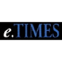 eTimes Communications