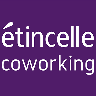 Etincelle Coworking