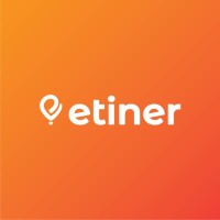 Etiner