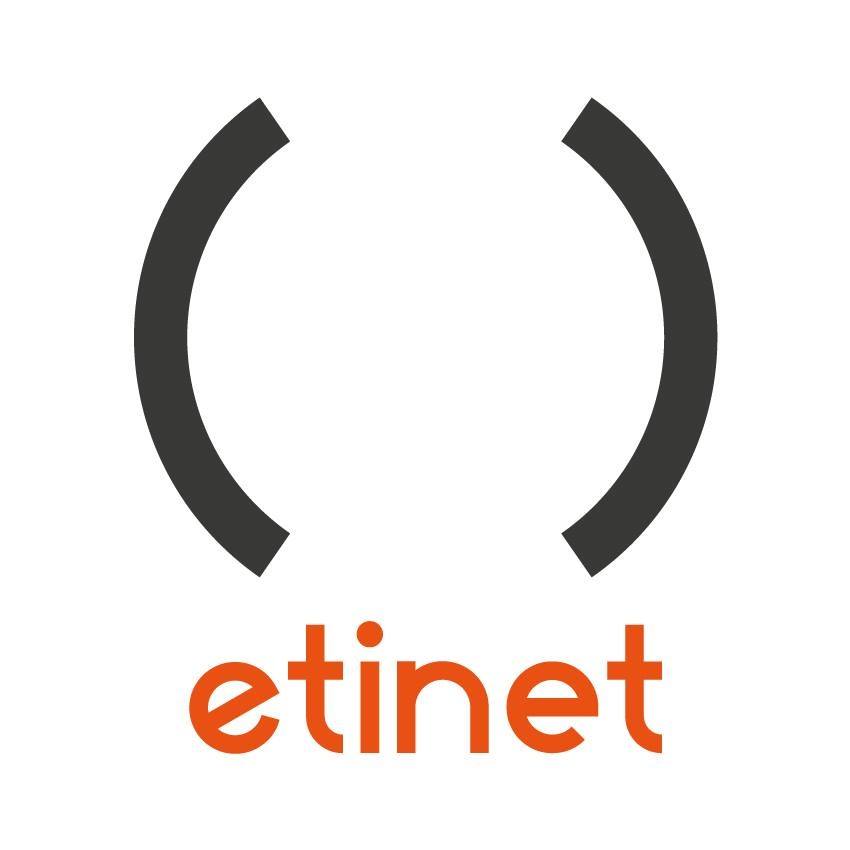 Etinet S.r.l