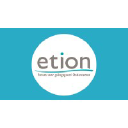 Etion