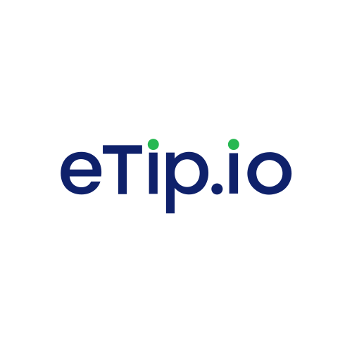 Etip.Io