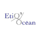 ETIQ'OCEAN