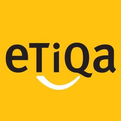 Etiqa Insurance