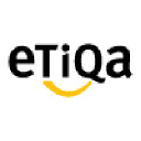 Etiqa Offshore Insurance