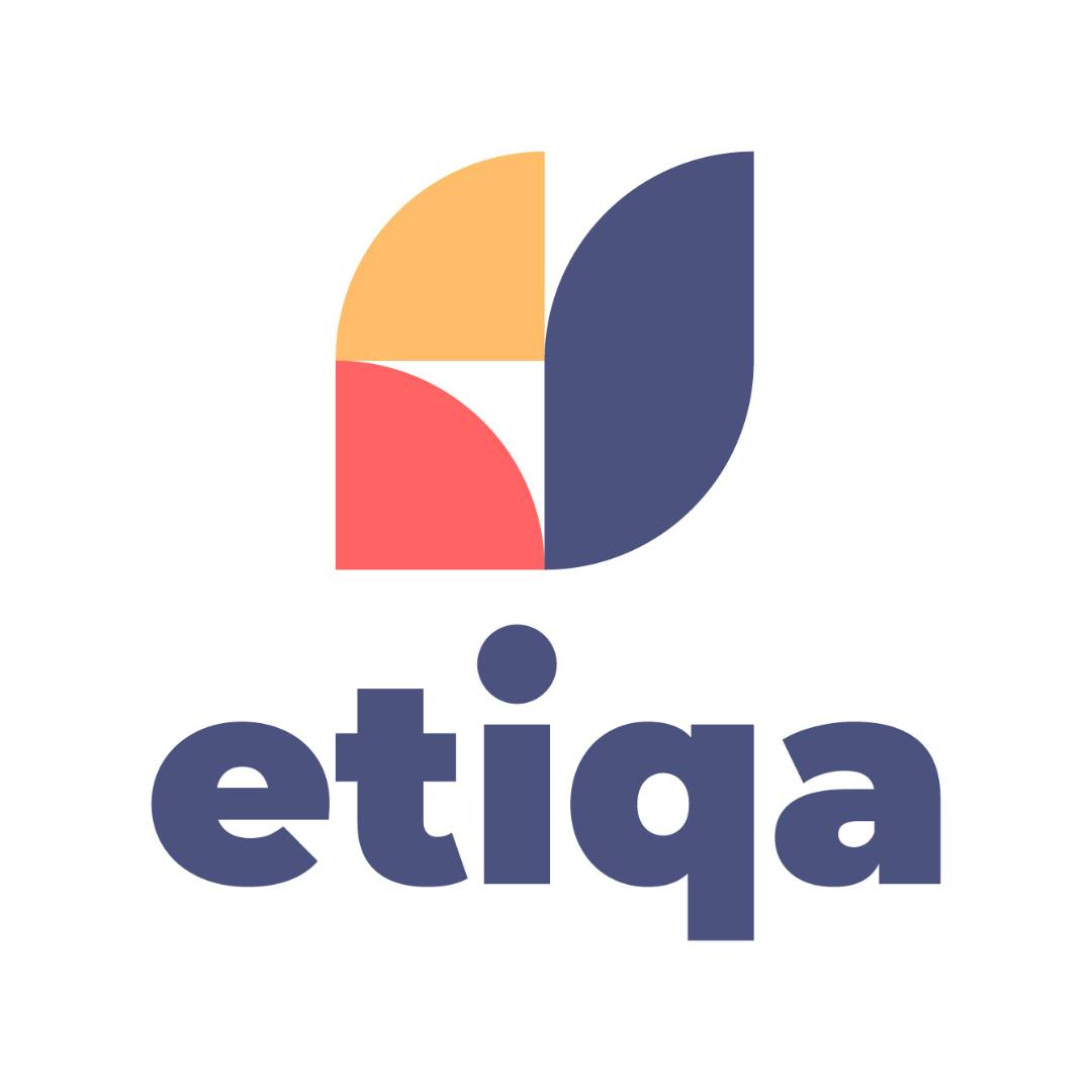 Etiqa srl