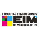 Etiquetas e Impresiones de México