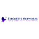 Etiquette Networks