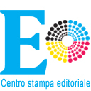 E.TI.S. Centro stampa editoriale