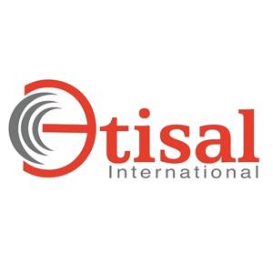 Etisal International Group