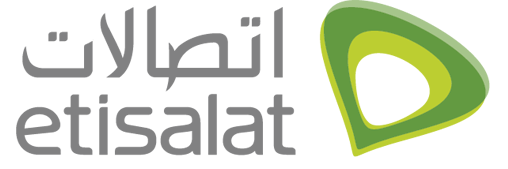 Etisalat Afghanistan