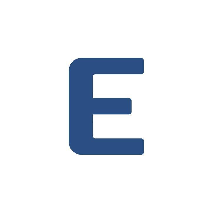 Etisoft